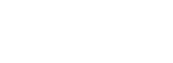 KNYSNA YACHT COMPANY